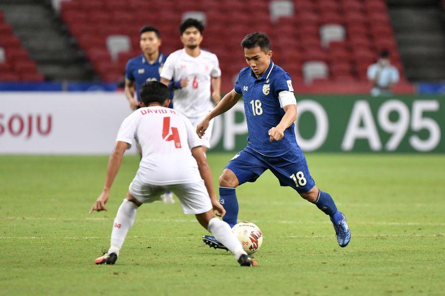 Nhận định soi kèo Philippines vs Thái Lan vào 20h00 ngày 27/12/2024 nhan-dinh-soi-keo-philippines-vs-thai-lan-vao-20h00-ngay-27-12-2024-1
