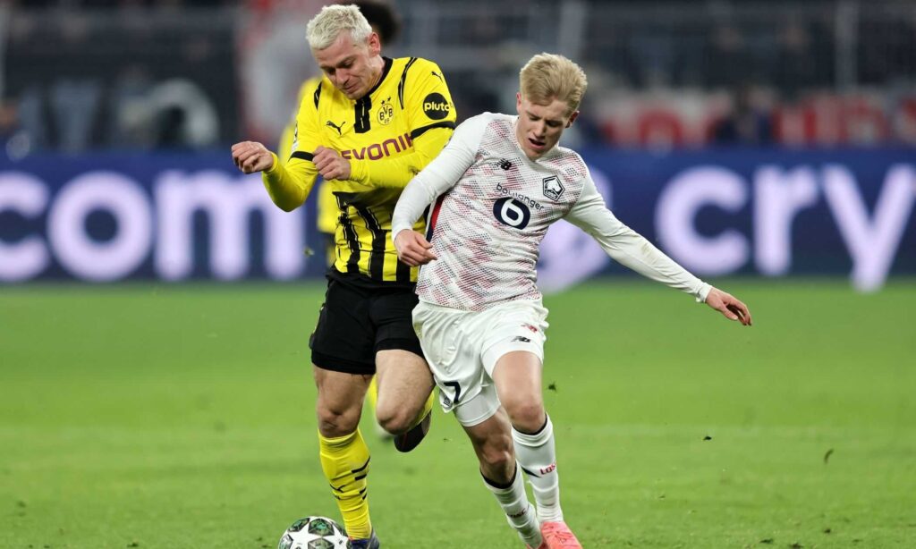 nhan-dinh-soi-keo-lille-vs-borussia-dortmund-luc-00h45-ngay-13-3-2025-1