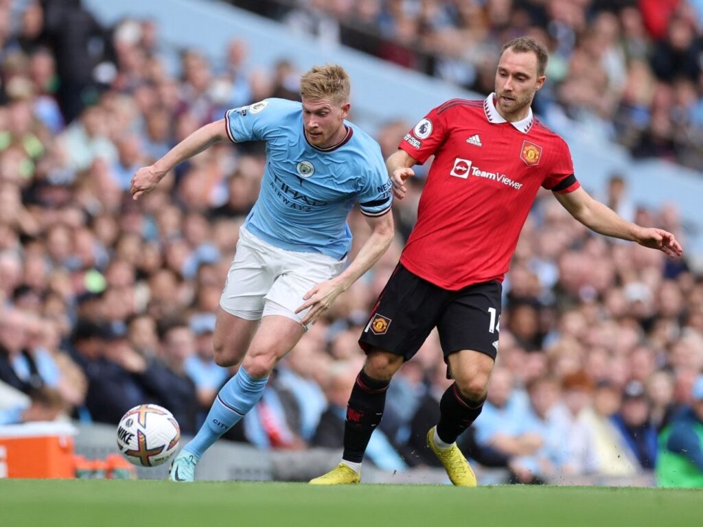 nhan-dinh-soi-keo-man-united-vs-man-city-luc-22h30-ngay-6-4-2025-1