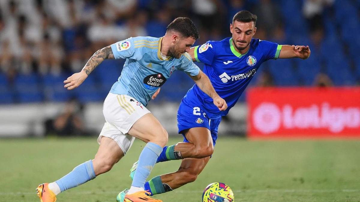 Nhận định soi kèo Getafe vs Celta Vigo lúc 02h00 ngày 25/5/2025 nhan-dinh-soi-keo-getafe-vs-celta-vigo-luc-02h00-ngay-25-5-2025-1