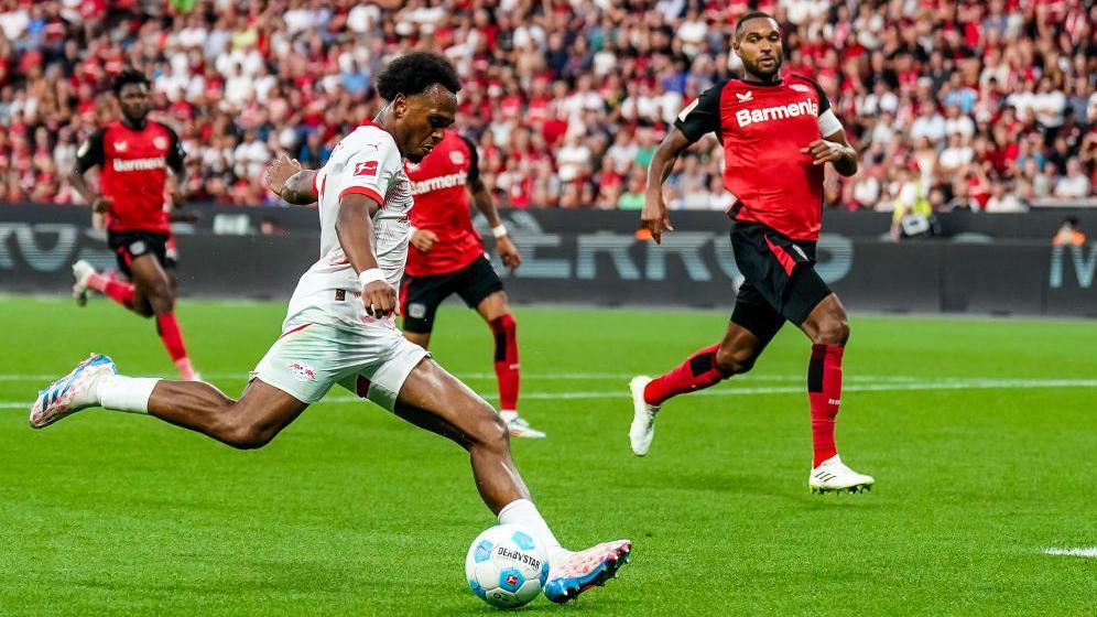 nhan-dinh-soi-keo-leipzig-vs-leverkusen-luc-0h30-ngay-21-12-2025