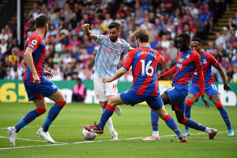 nhan-dinh-soi-keo-manchester-united-vs-crystal-palace-luc-21h00-ngay-1-3-2026-1